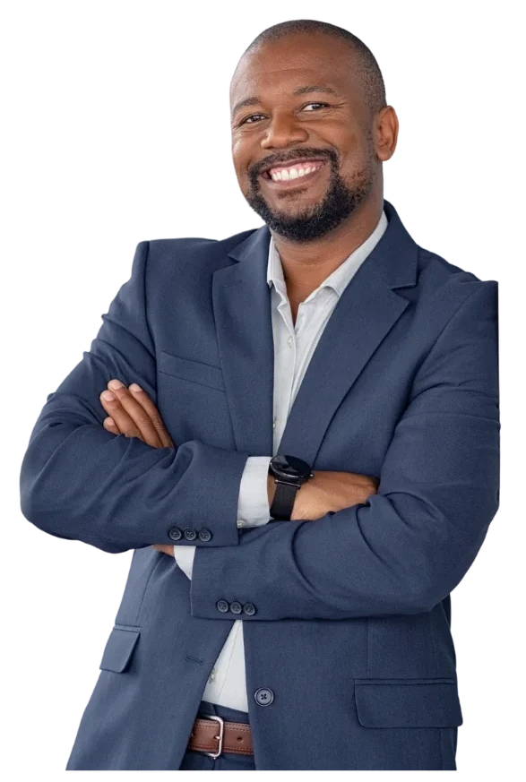 Insurance agency professionals