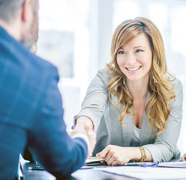 Improve client retention