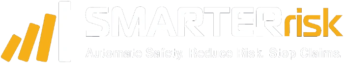 SmarterRisk — Automate Safety. Reduce Risk. Stop Claims.