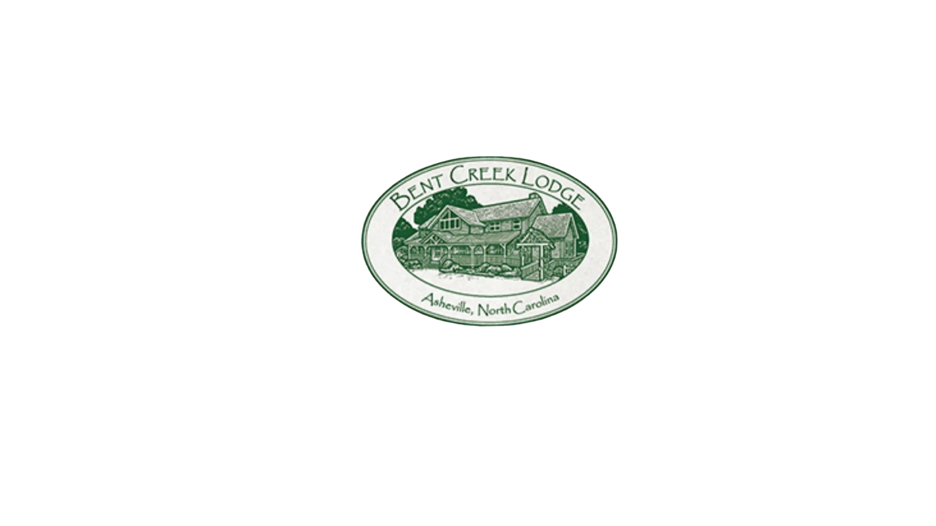 Bent Creek logo