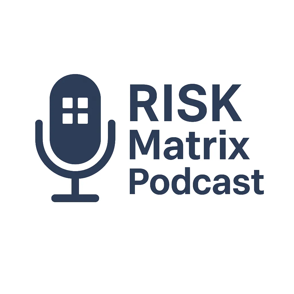 Podcasts