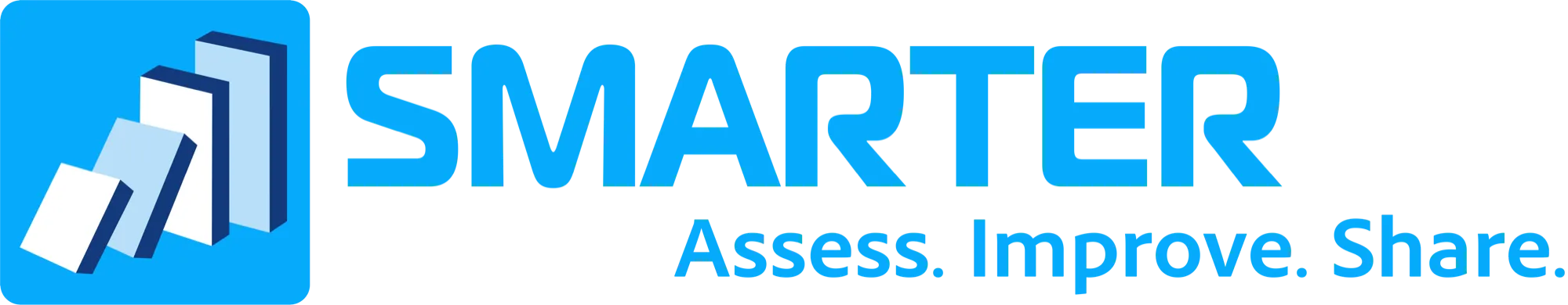 SmarterRisk