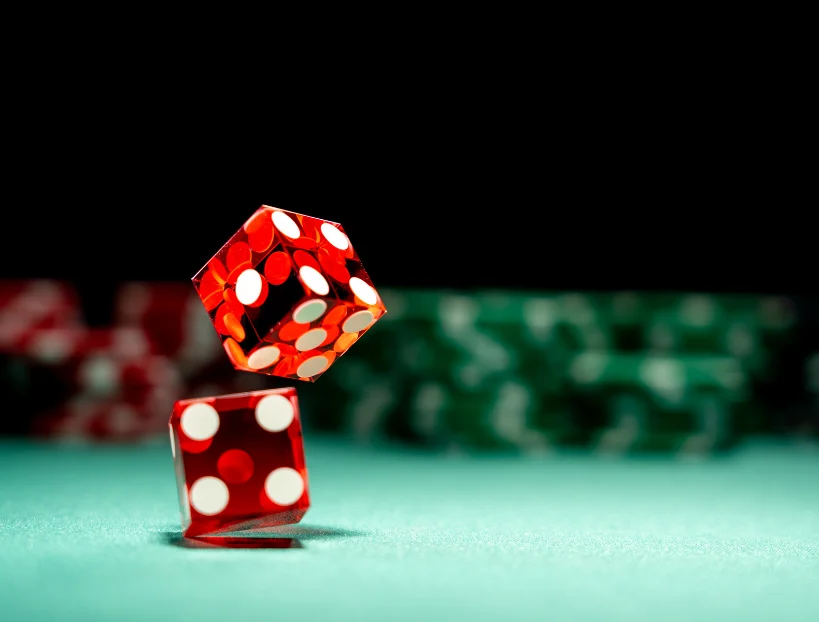 The Odds Are in Your Favor: How Strategic Risk Control Tactics Impact Probabilities and ROI