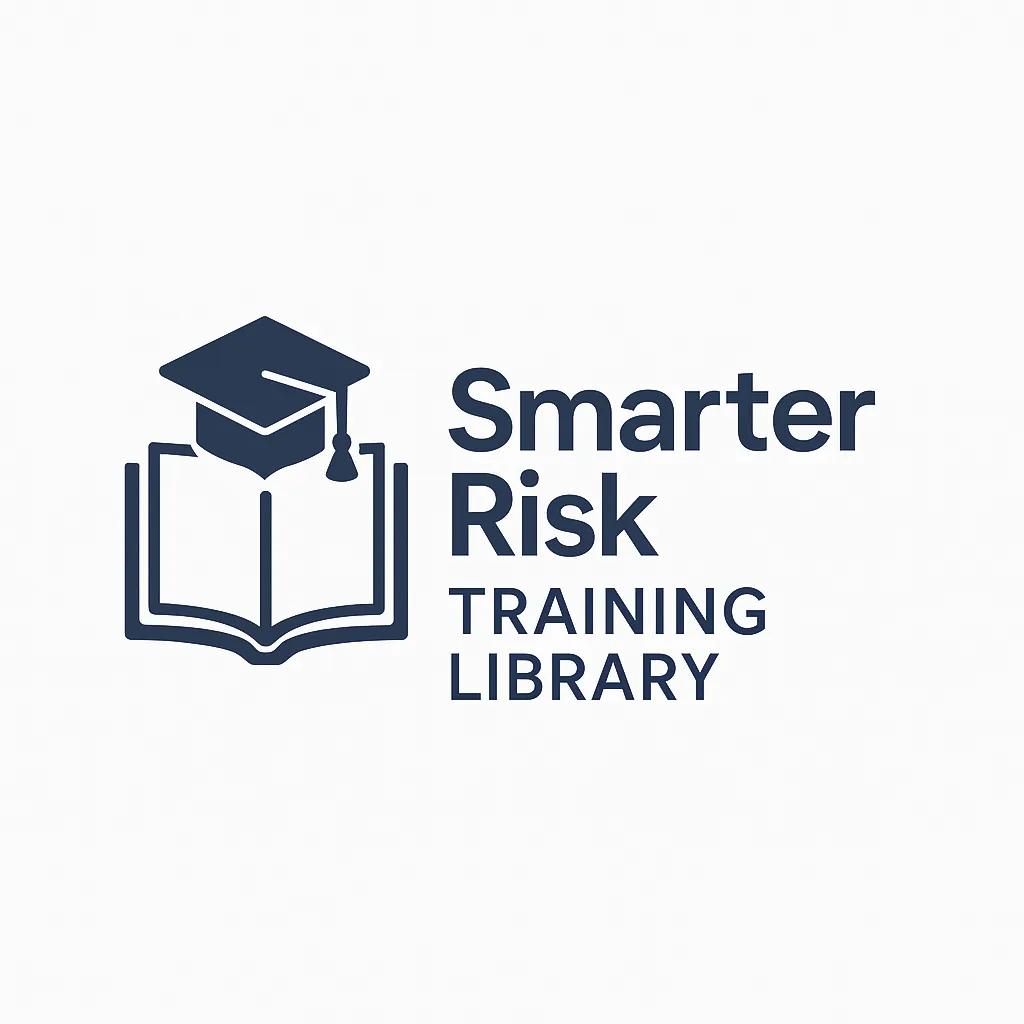 Training Library