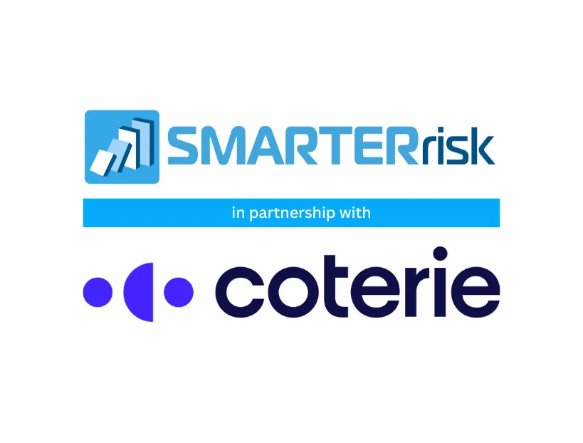 Coterie